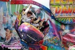 Lille-2012-225