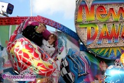 Lille-2012-226