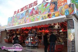 Lille-2012-229