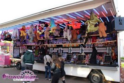 Lille-2012-230
