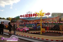 Lille-2012-231