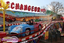 Lille-2012-232