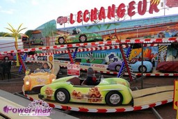 Lille-2012-233