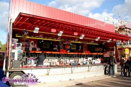 Lille-2012-234