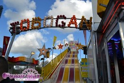 Lille-2012-235