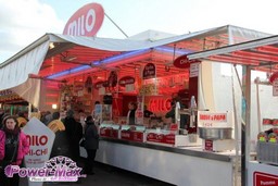 Lille-2012-237