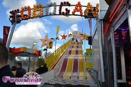 Lille-2012-239