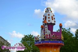 Lille-2012-24