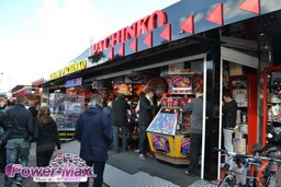 Lille-2012-241