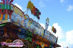 Lille-2012-243