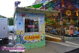 Lille-2012-244