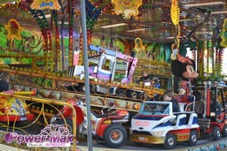 Lille-2012-248