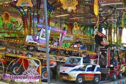 Lille-2012-249