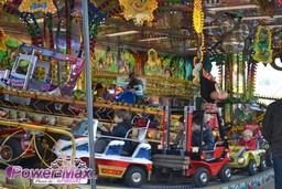 Lille-2012-251