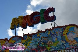 Lille-2012-256