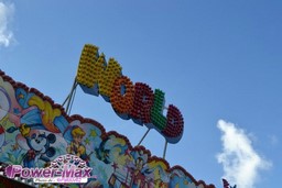 Lille-2012-258