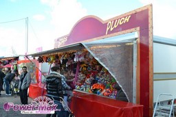 Lille-2012-260