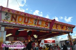 Lille-2012-273
