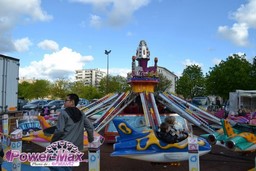 Lille-2012-301