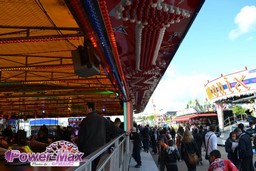 Lille-2012-302