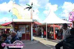 Lille-2012-303