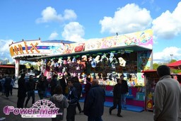 Lille-2012-304
