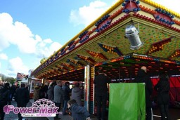 Lille-2012-32