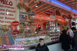 Lille-2012-33