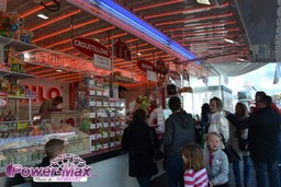 Lille-2012-34
