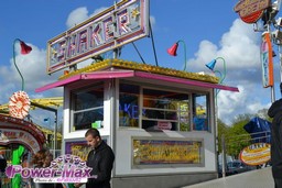 Lille-2012-40