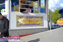 Lille-2012-41
