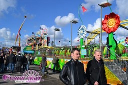 Lille-2012-43