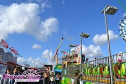 Lille-2012-47