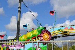 Lille-2012-56
