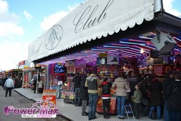 Lille-2012-57