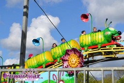 Lille-2012-58