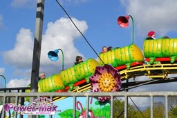 Lille-2012-60