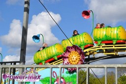 Lille-2012-61