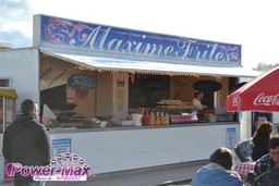 Lille-2012-66