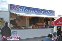 Lille-2012-67