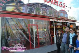 Lille-2012-71