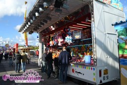 Lille-2012-72