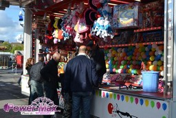 Lille-2012-73