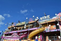 Lille-2012-75
