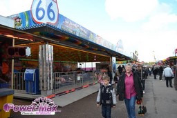 Lille-2012-79