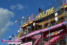 Lille-2012-82
