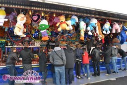 Lille-2012-84