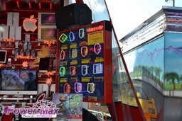 Lille-2012-88