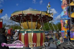 Lille-2012-89