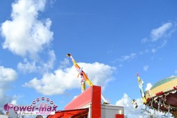 Lille-2012-92